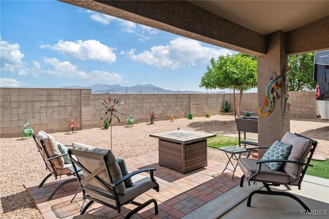 4318 N Cane Ranch Rd, Kingman, AZ 86401 - photo 34