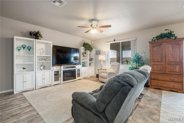 4318 N Cane Ranch Rd, Kingman, AZ 86401 - photo 15