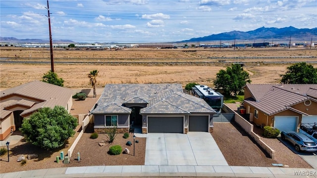 4318 N Cane Ranch Rd, Kingman, AZ 86401 - photo 1