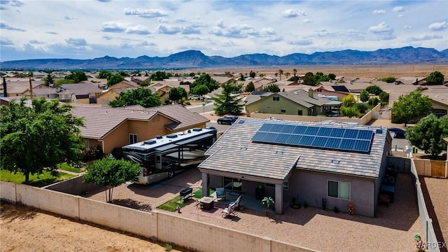 4318 N Cane Ranch Rd, Kingman, AZ 86401 - photo 38