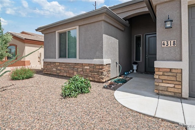 4318 N Cane Ranch Rd, Kingman, AZ 86401 - photo 5