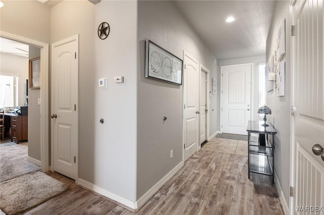 4318 N Cane Ranch Rd, Kingman, AZ 86401 - photo 12
