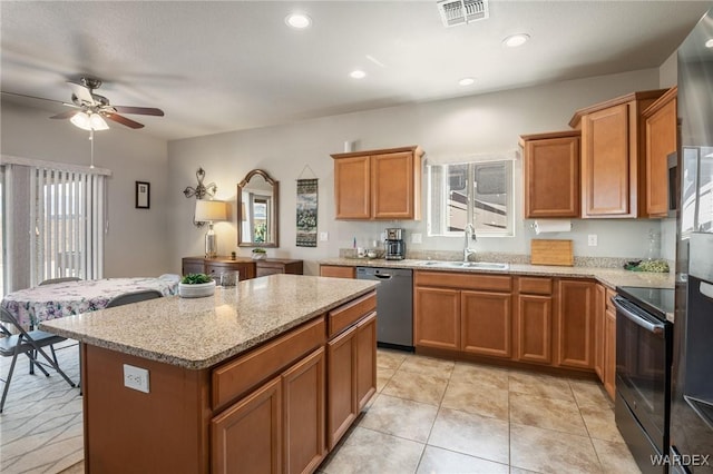 4318 N Cane Ranch Rd, Kingman, AZ 86401 - photo 19