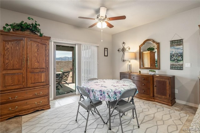 4318 N Cane Ranch Rd, Kingman, AZ 86401 - photo 20