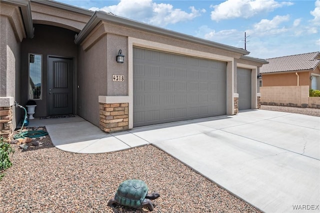 4318 N Cane Ranch Rd, Kingman, AZ 86401 - photo 6