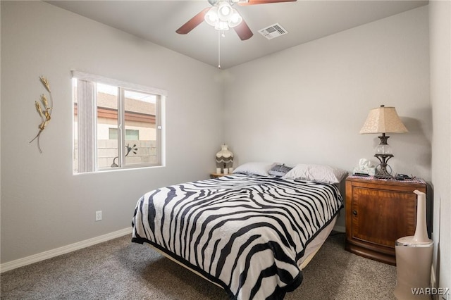 4318 N Cane Ranch Rd, Kingman, AZ 86401 - photo 8