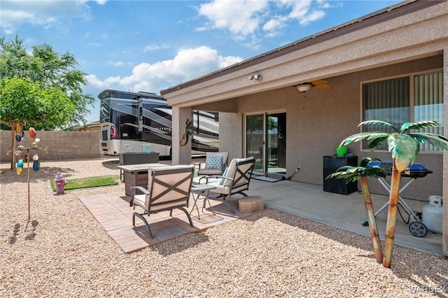 4318 N Cane Ranch Rd, Kingman, AZ 86401 - photo 28
