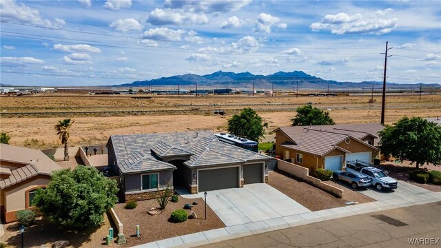 4318 N Cane Ranch Rd, Kingman, AZ 86401 - photo 35