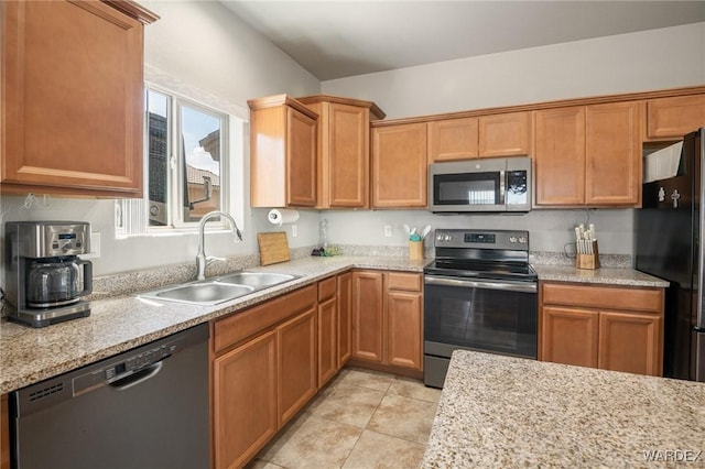 4318 N Cane Ranch Rd, Kingman, AZ 86401 - photo 18