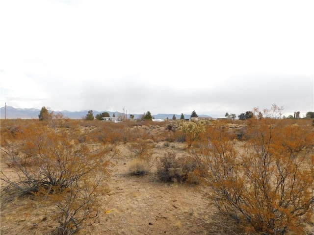 LOT14 N Horse Mesa Rd, Golden Valley, AZ 86413