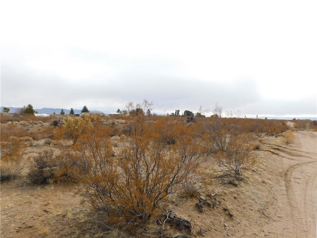 LOT14 N Horse Mesa Rd, Golden Valley, AZ 86413
