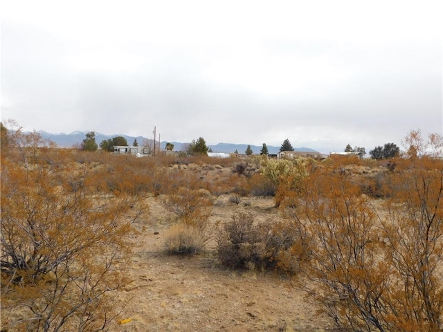LOT14 N Horse Mesa Rd, Golden Valley, AZ 86413