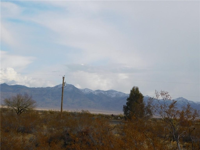 LOT14 N Horse Mesa Rd, Golden Valley, AZ 86413