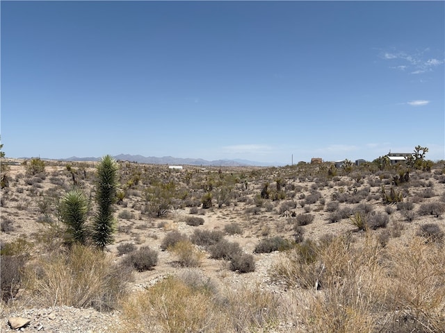 1001 W Cathedral Dr, Meadview, AZ 86444 - photo 2