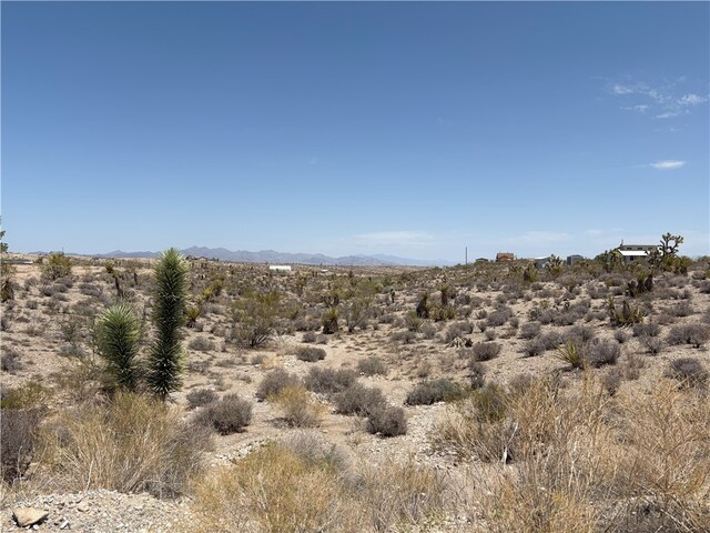 1001 W Cathedral Dr, Meadview, AZ 86444 - photo 1
