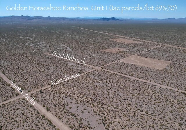 11321 W Santa Bella Dr, White Hills, AZ 86445 - photo 4