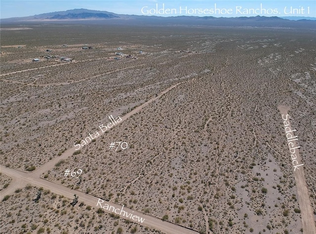 11321 W Santa Bella Dr, White Hills, AZ 86445 - photo 6