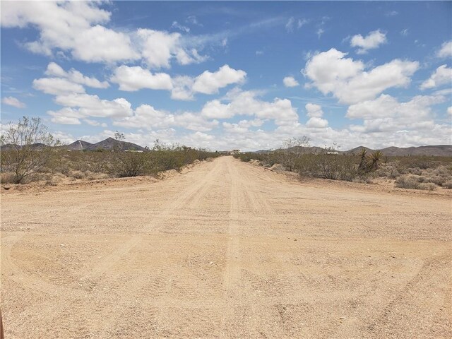 11321 W Santa Bella Dr, White Hills, AZ 86445 - photo 7