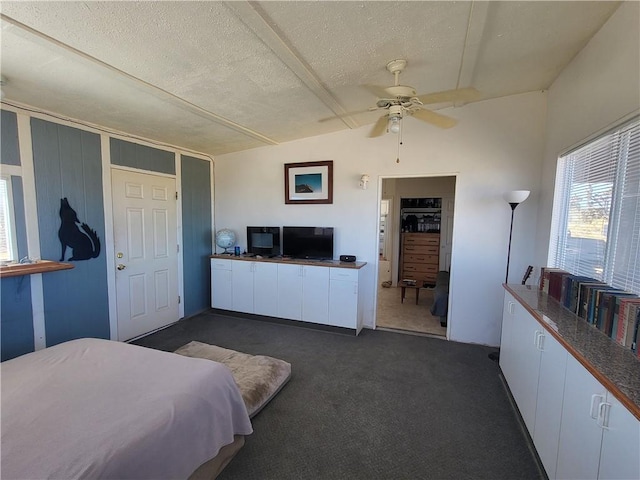 26446 N Tamarisk St, Meadview, AZ 86444 - photo 19