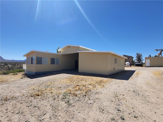 26446 N Tamarisk St, Meadview, AZ 86444 - photo 36