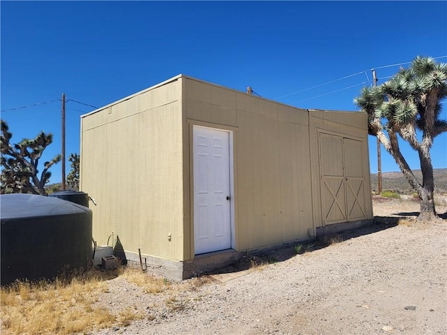 26446 N Tamarisk St, Meadview, AZ 86444 - photo 31