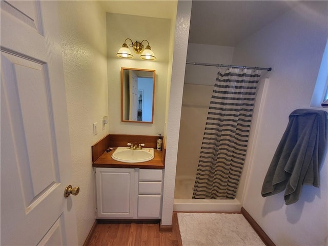 26446 N Tamarisk St, Meadview, AZ 86444 - photo 23