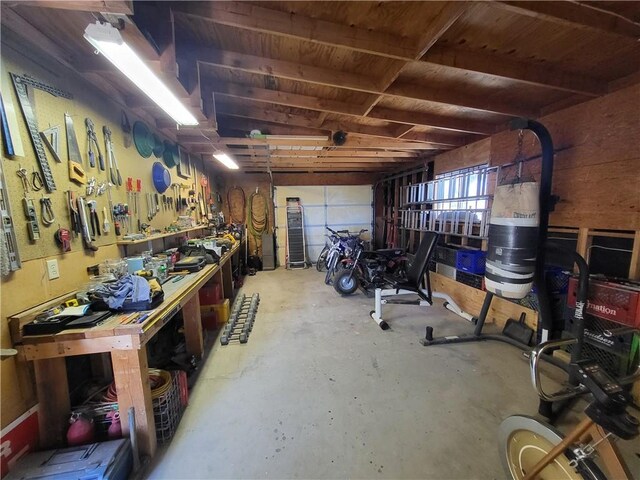 26446 N Tamarisk St, Meadview, AZ 86444 - photo 26