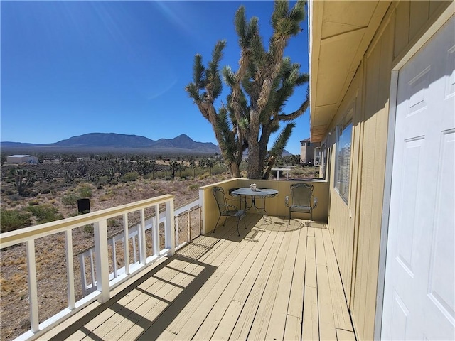 26446 N Tamarisk St, Meadview, AZ 86444 - photo 7