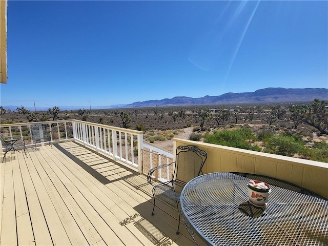 26446 N Tamarisk St, Meadview, AZ 86444 - photo 6