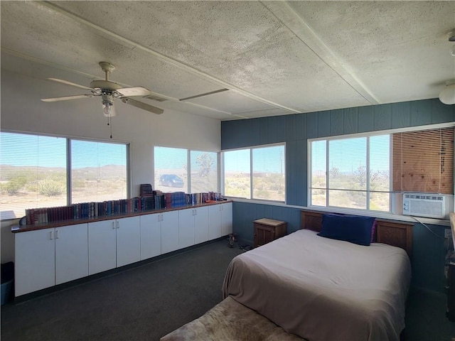 26446 N Tamarisk St, Meadview, AZ 86444 - photo 18