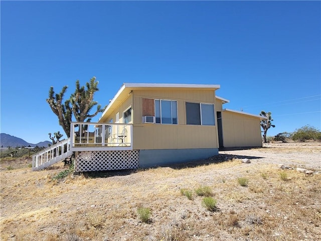 26446 N Tamarisk St, Meadview, AZ 86444 - photo 38