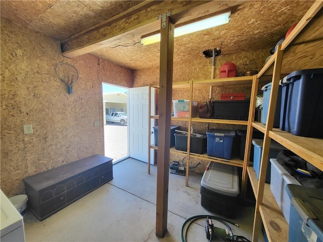 26446 N Tamarisk St, Meadview, AZ 86444 - photo 32