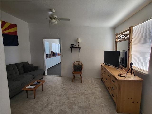 26446 N Tamarisk St, Meadview, AZ 86444 - photo 15