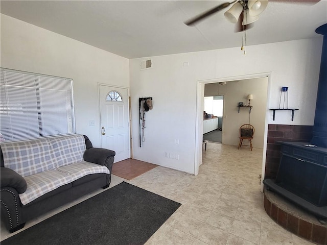26446 N Tamarisk St, Meadview, AZ 86444 - photo 10