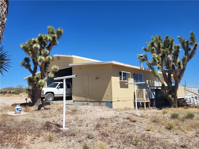 26446 N Tamarisk St, Meadview, AZ 86444 - photo 29