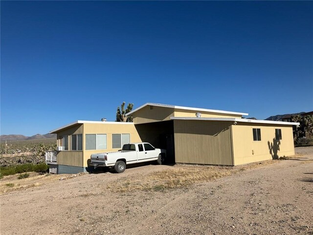26446 N Tamarisk St, Meadview, AZ 86444 - photo 2