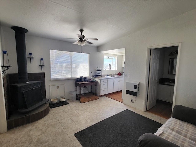 26446 N Tamarisk St, Meadview, AZ 86444 - photo 11