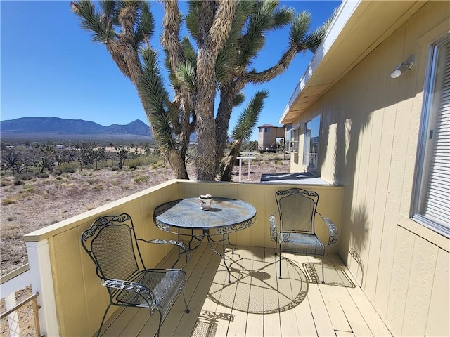 26446 N Tamarisk St, Meadview, AZ 86444 - photo 8