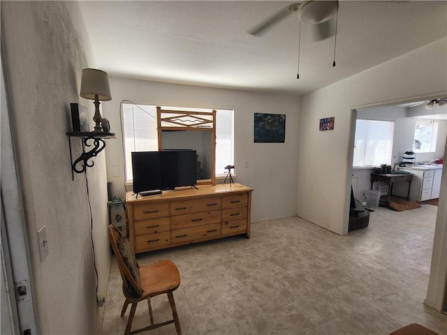 26446 N Tamarisk St, Meadview, AZ 86444 - photo 14