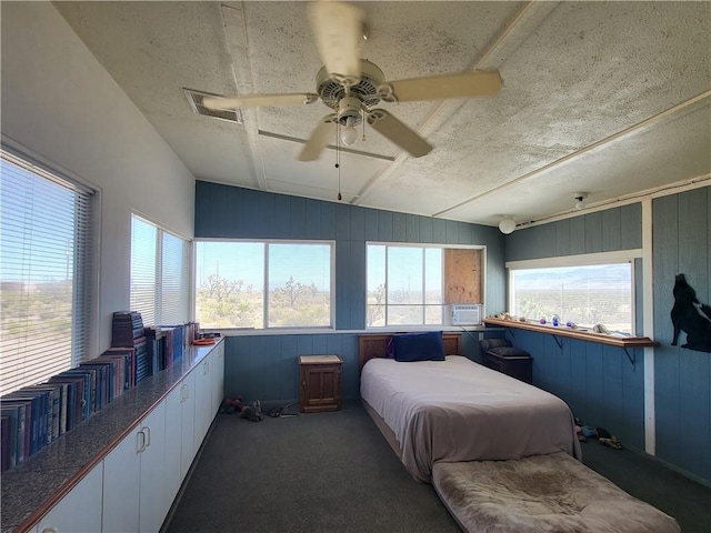26446 N Tamarisk St, Meadview, AZ 86444 - photo 17