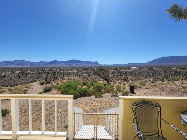 26446 N Tamarisk St, Meadview, AZ 86444 - photo 9