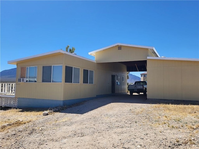 26446 N Tamarisk St, Meadview, AZ 86444 - photo 42