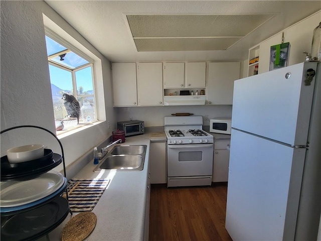 26446 N Tamarisk St, Meadview, AZ 86444 - photo 12
