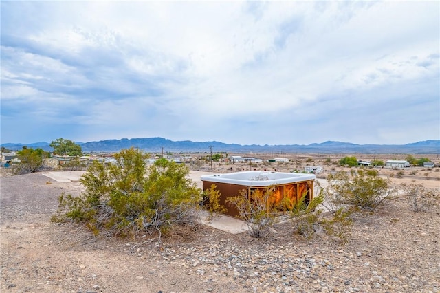 5095 El Mirage Pl, Topock, AZ 86436 - photo 3