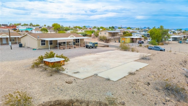 5095 El Mirage Pl, Topock, AZ 86436 - photo 7