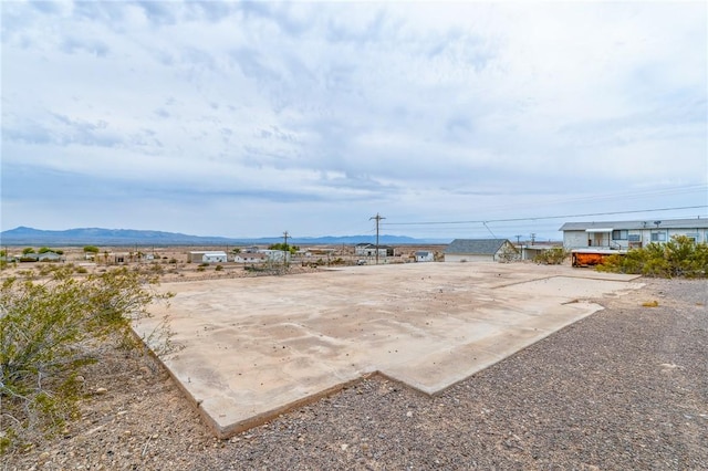 5095 El Mirage Pl, Topock, AZ 86436 - photo 5