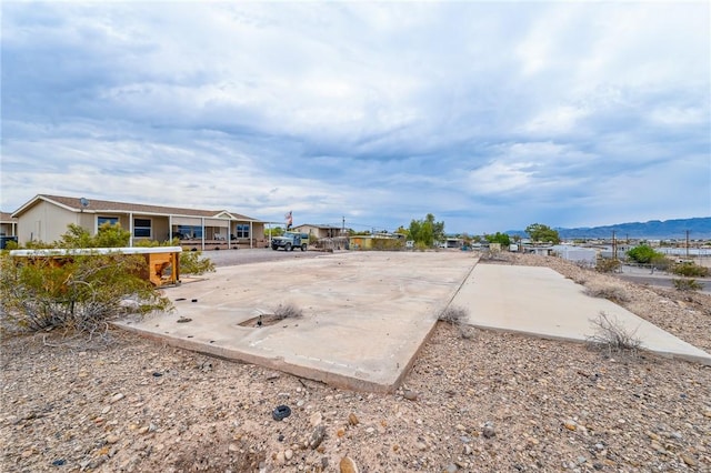 5095 El Mirage Pl, Topock, AZ 86436 - photo 2