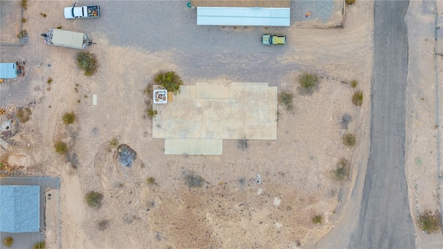 5095 El Mirage Pl, Topock, AZ 86436 - photo 12