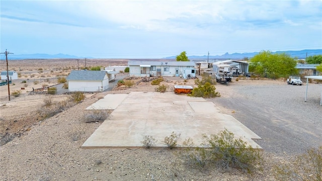 5095 El Mirage Pl, Topock, AZ 86436 - photo 6