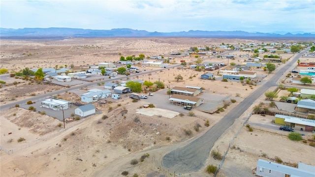 5095 El Mirage Pl, Topock, AZ 86436 - photo 14